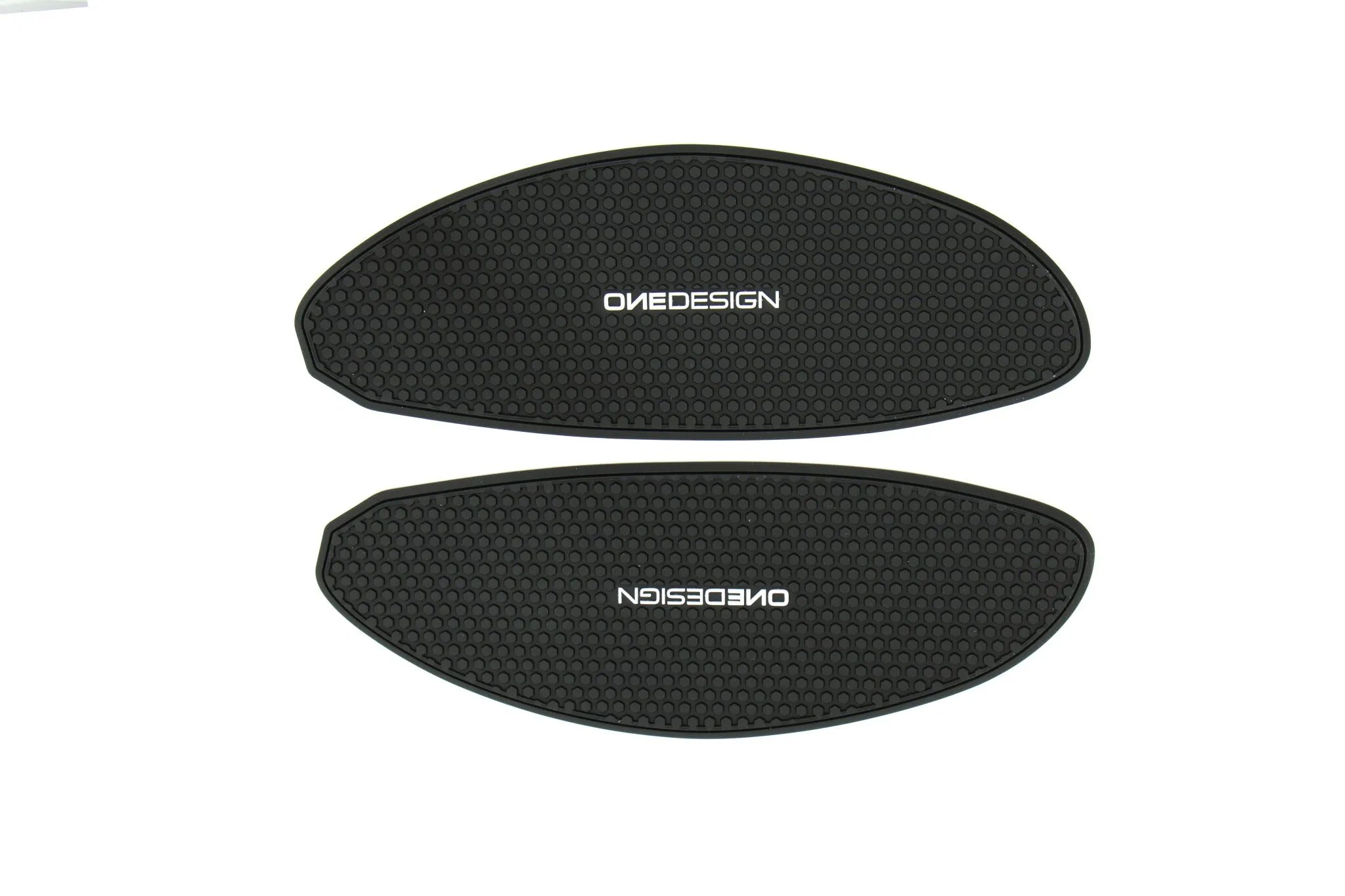 Onedesign Tank Grip For Motorcycle Tanks