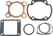 Vintco Top End Gasket Kit