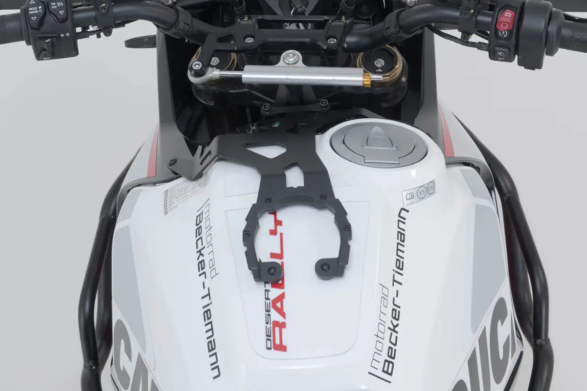 Sw-motech Pro Tank Ring