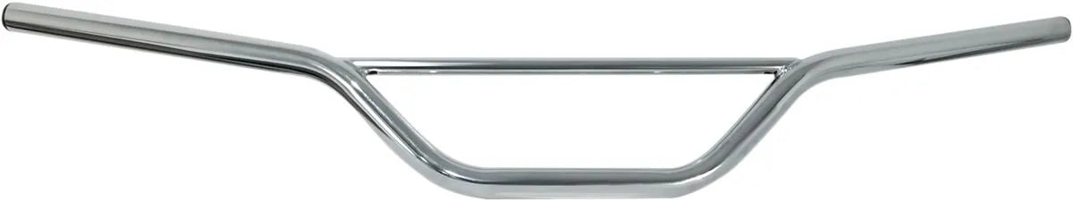 Emgo 7/8" Flat Track Scrambler Handlebar