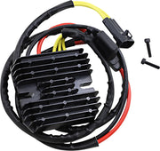 Moose Offroad Regulator Rectifier - Oem Replacement