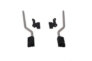 Sw-motech Blaze Pannier Spacer Bars
