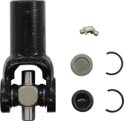 EPI Propeller Shaft Yoke for U-Joint Repair