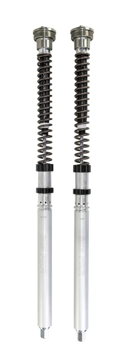 OHLINS FKR Cartridge Kit