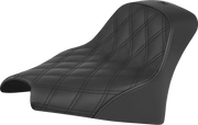 Saddlemen Renegade Solo Seat