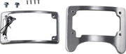 Custom Dynamics Turn Signal Eliminator Kit
