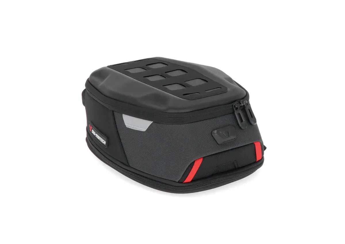 Sw-motech Pro Daypack Magnetic Tank Bag 6-9l