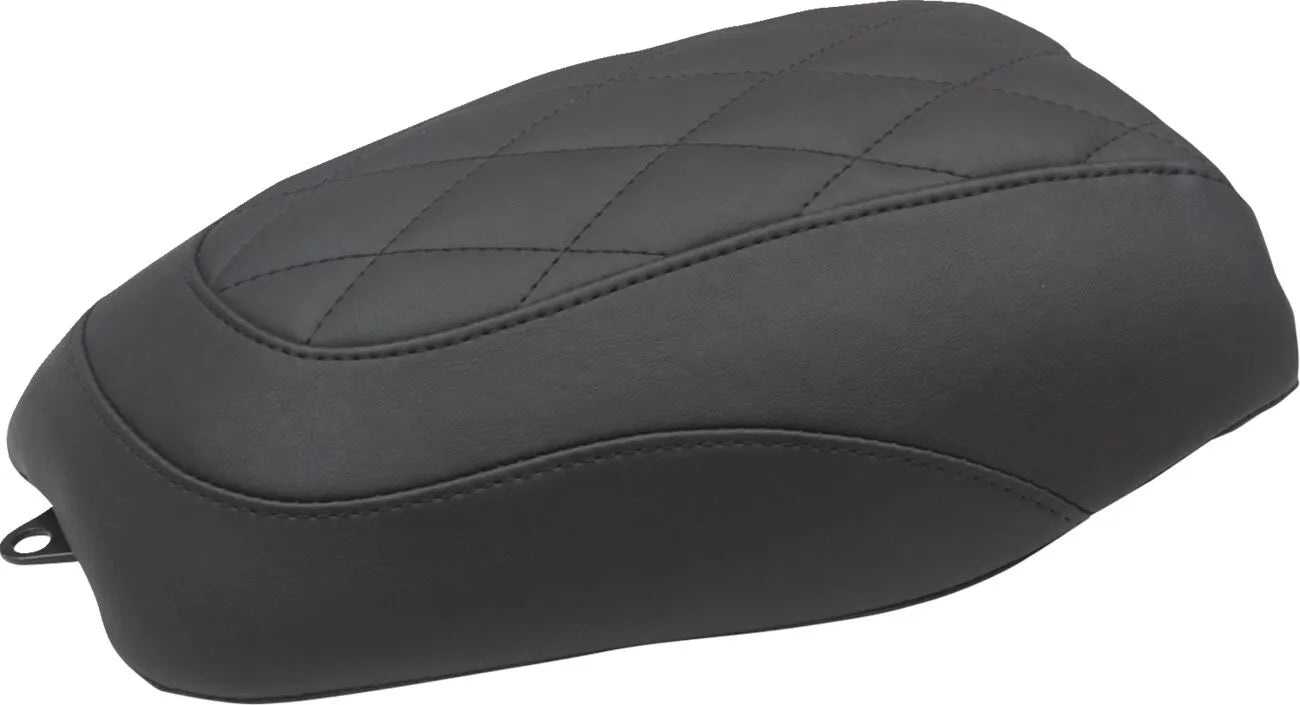 Mustang Fastback Passenger Seat