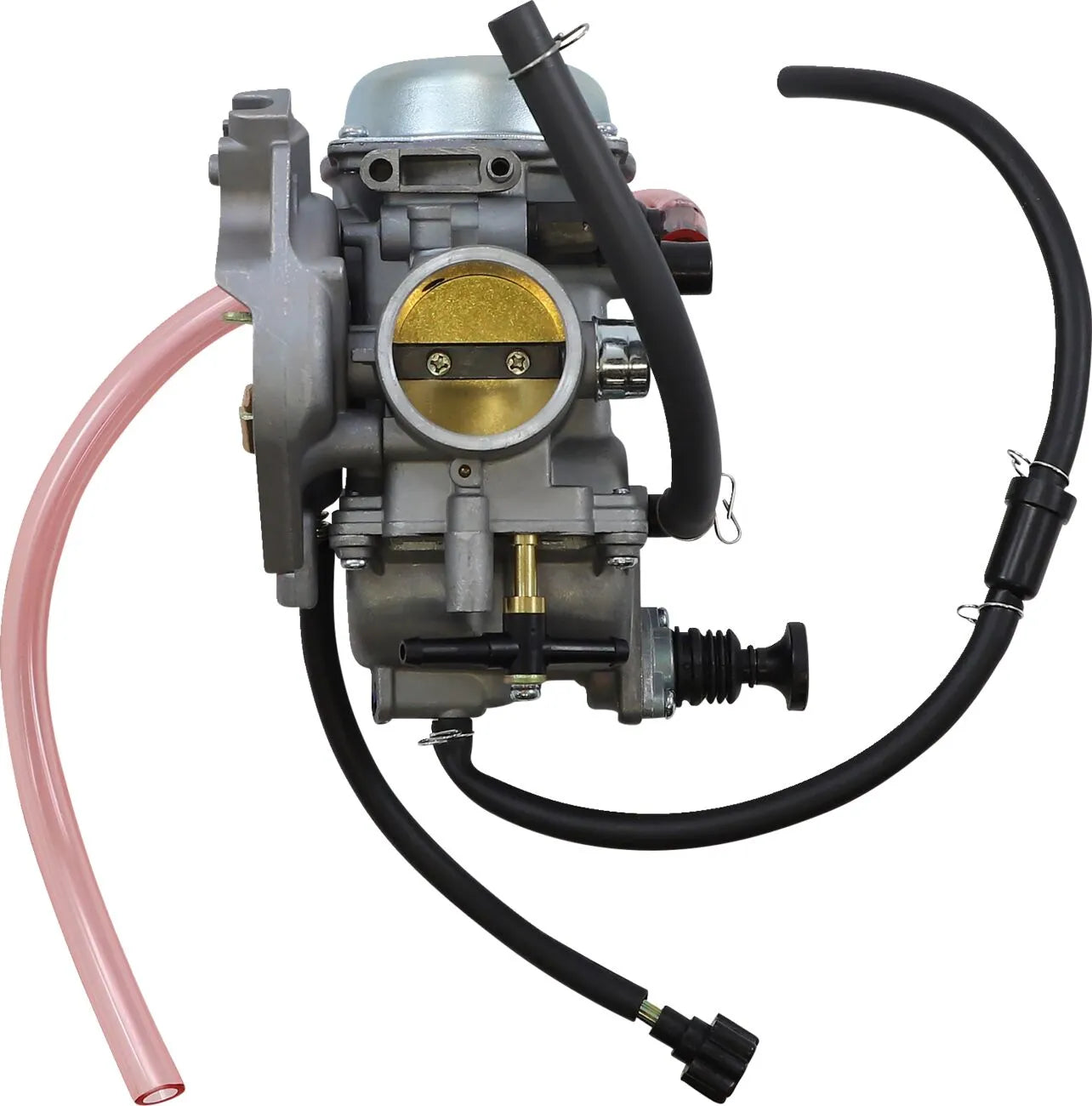 Moose Offroad Replacement Carburetor