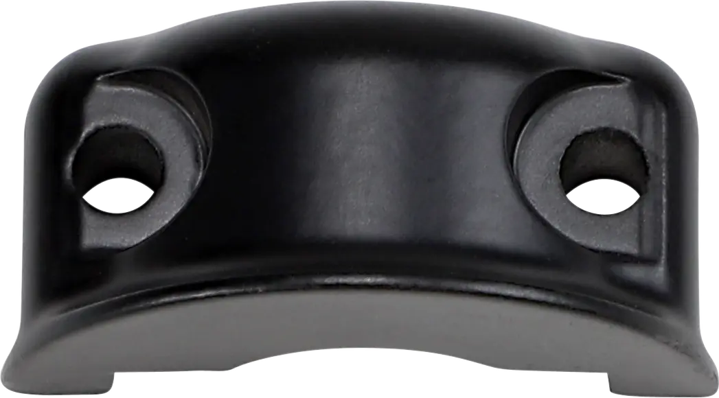 La Choppers Replacement Control Clamp For Harley-davidson
