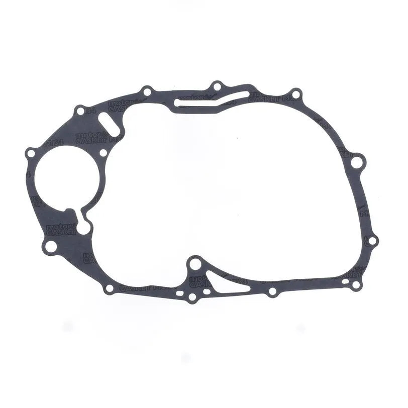 Athena Clutch Cover Gasket for Motorcycle Engines
