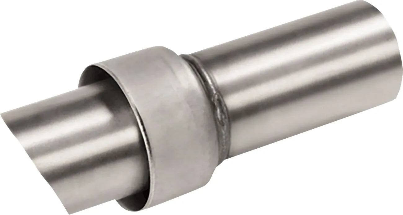 Akrapovic Noise Damper Insert