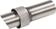 Akrapovic Ljuddämpare Insats