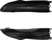 Polisport Fork Guard Cover - Durable Plastic Protection