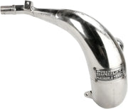 Pro Circuit Platinum 2 Pipe Exhaust System