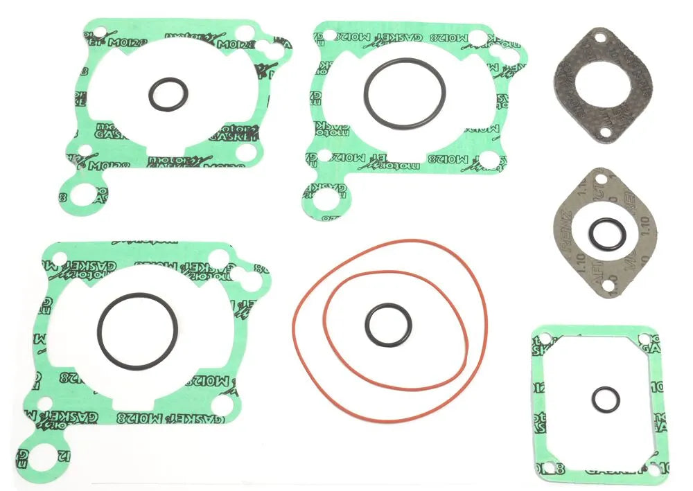 Athena Top-End Gasket Kit for Engine Rebuild