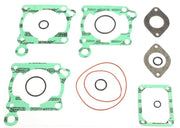 Athena Top-End Gasket Kit for Engine Rebuild