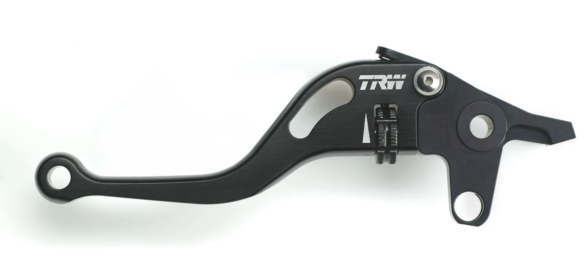 Trw Racing Clutch Lever - High-quality Aluminum