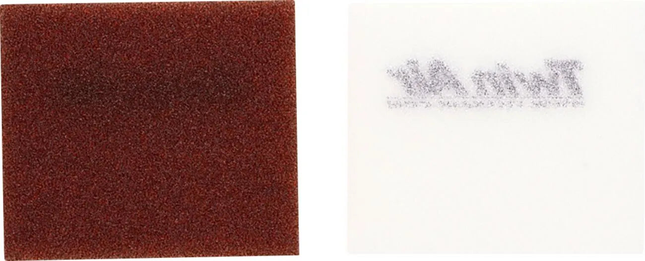 Twin Air Standard Air Filter