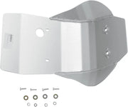 Moose Offroad Aluminum Skid Plate