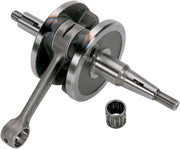 Hot Rods Crankshaft Assembly For 200cc Engines