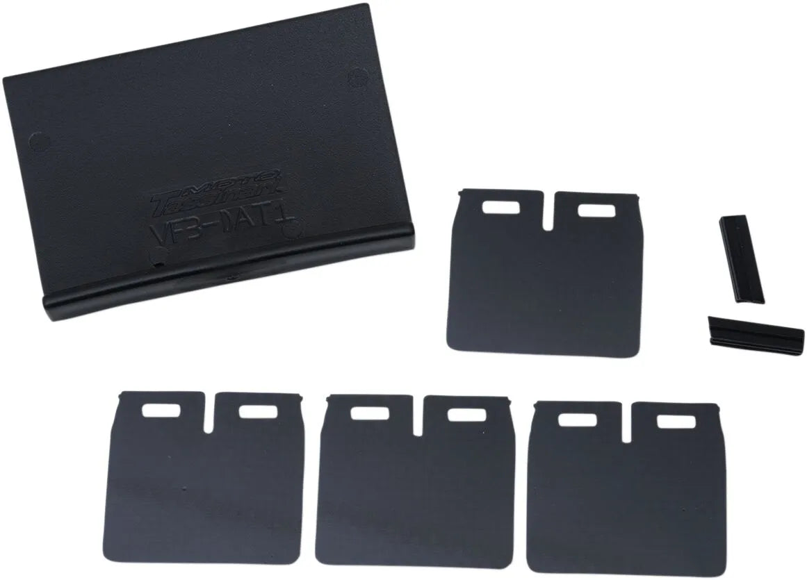 Vforce/moto Tassinari Replacement Reed Petal Set V-force 4