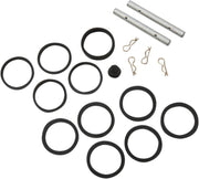 Parts Unlimited Bromsok Renoveringssats