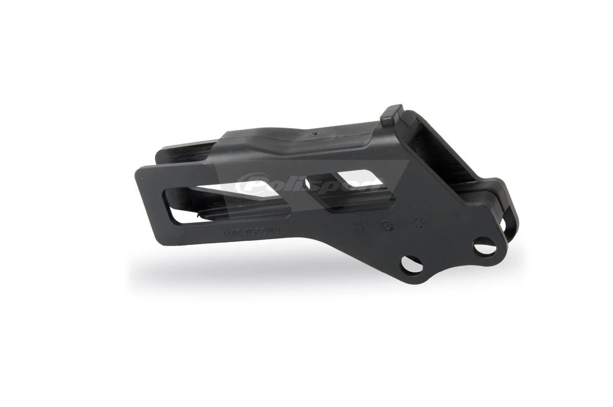 Polisport Chain Guide Black for Suzuki RM-Z 250 2012-2018