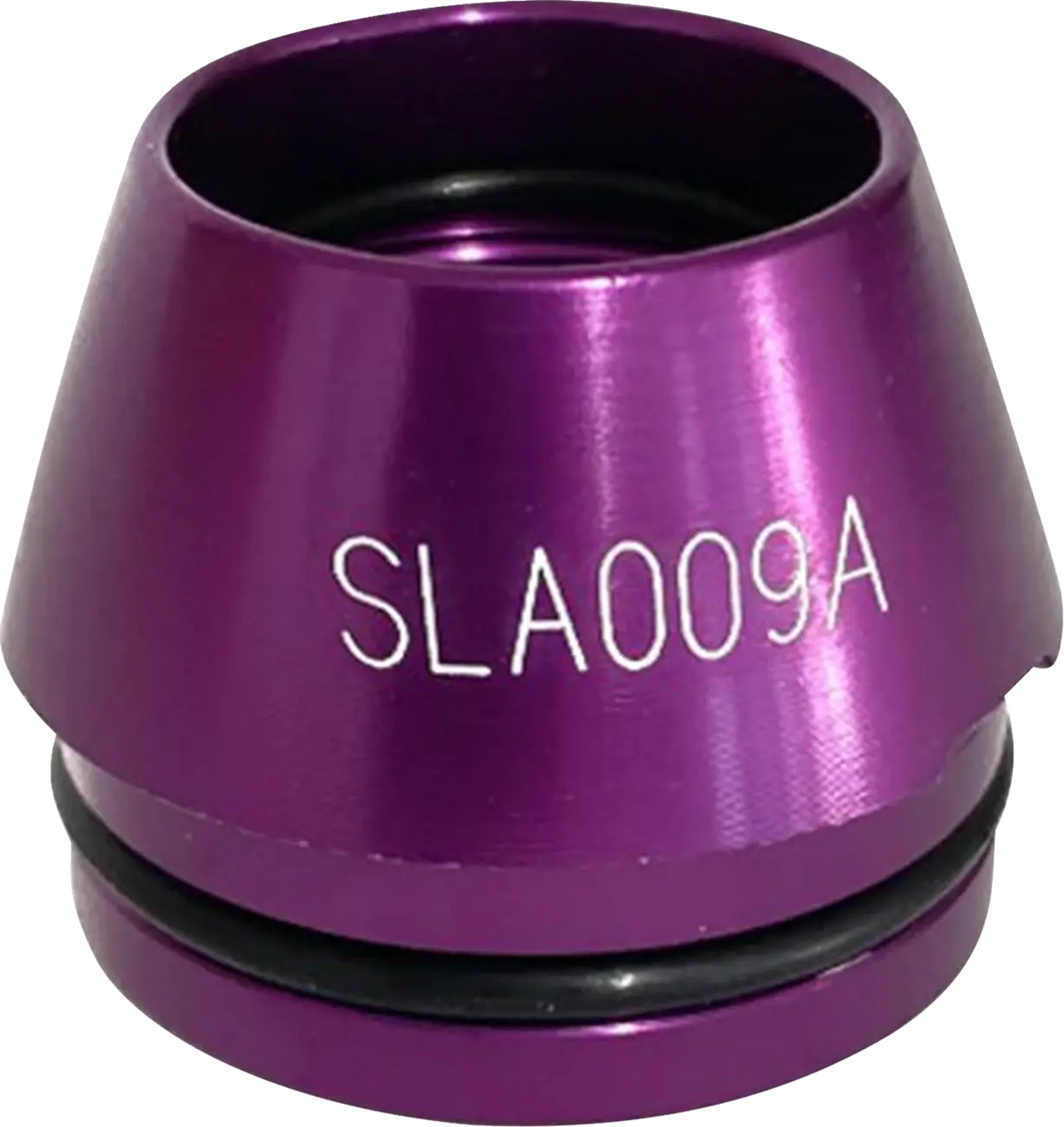 Solas Billet Impeller Nose Cone Seal for YD Concord Series