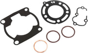 Vertex Top End Gasket Kit