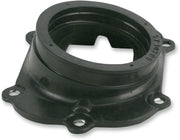 Kimpex Carburetor Mounting Flange