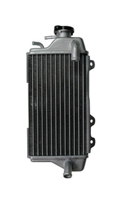 Ksx Oem-size Radiator Oem Replacement