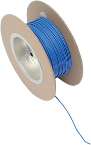 Namz 18 Awg Oem Color Wire Spool