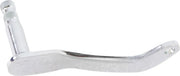 Drag Specialties Chrome Shifter Shaft for Harley-Davidson