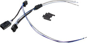 Namz Front Turn Signal Tap Harness
