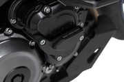 Sw-motech Engine Case Protector Kit
