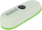 Hiflofiltro Foam Air Filter