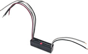 Thundermax Push-button Converter
