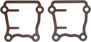 James Gasket Tappet Cover Gaskets - High-temp Seal