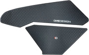 Onedesign Tank Grip For Honda Tanks