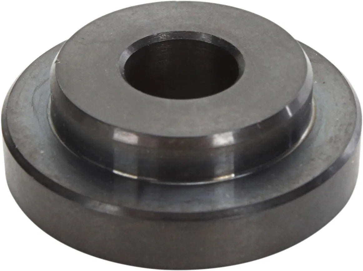 Jims Inner Primary Bearing and Seal Remover Installer Tool