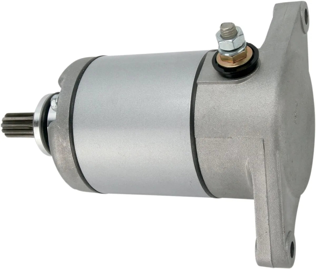 Moose Offroad Starter For Arctic Cat