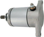 Moose Offroad Starter For Arctic Cat