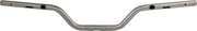La Choppers Performance Handlebar - Polished Stainless Steel