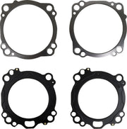 Cometic Cylinder Head & Base Gasket Kit 106mm Bore