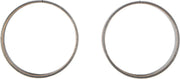 Moose Offroad Fork Guide Bushings For 48mm Forks