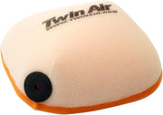 Twin Air Standard Air Filter