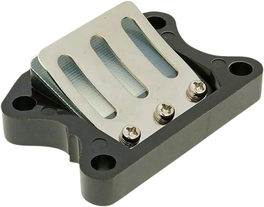 101 OCTANE Reed Valve Kit