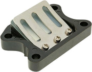 101 OCTANE Reed Valve Kit