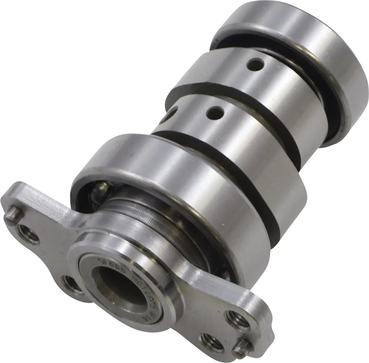 Hot Cams Stage 2 Camshaft